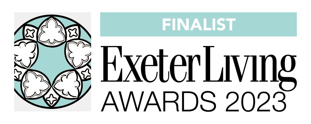 EL awards Finalist logos 234